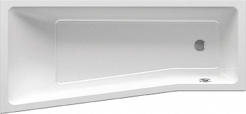   Ravak BeHappy II 17075 R  