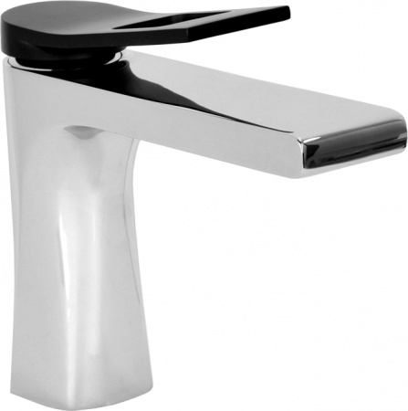  Bronze de Luxe Element EL02CB  , , 