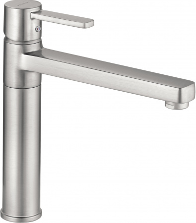  Kludi Zenta 389739675   