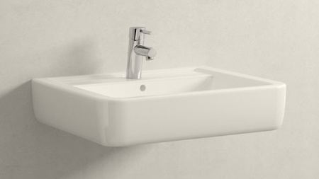  Grohe Concetto 3220610E  