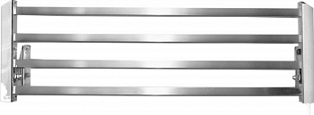 ����������������� ������������� Domoterm DMT 73 25x83, R