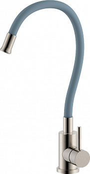  Olive'S Balear 13435-3BLG   , 