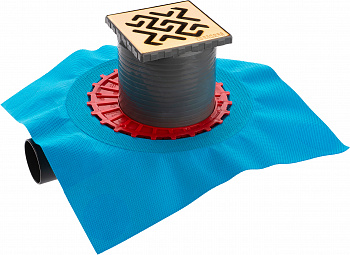 ������� ���� Berges Wasserhaus Zentrum Antik 092365 15 ��