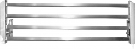   Domoterm DMT 73 25x83, R