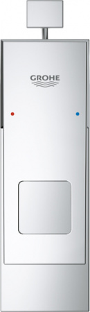  Grohe Eurocube 23127000  