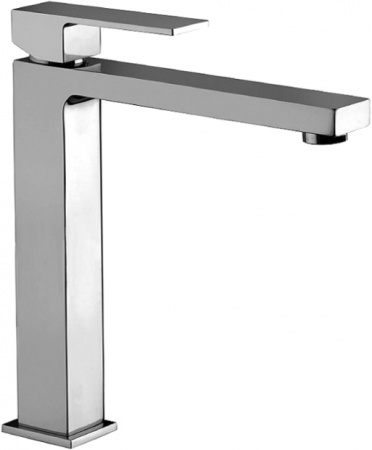  Paffoni Light EL081CR  