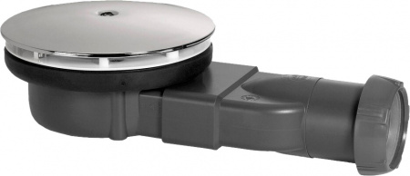    Wirquin Sliim 30718662 D90, 