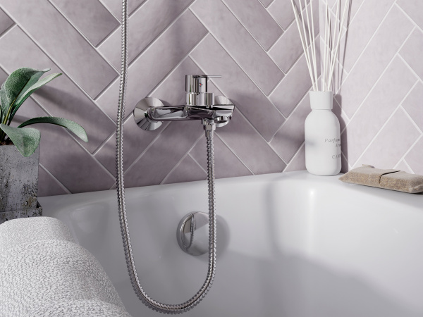  STWORKI by Damixa  HFHS10000    