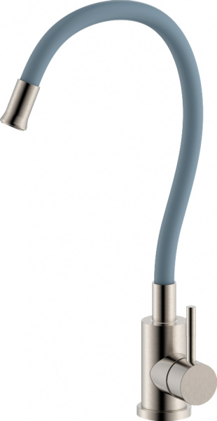  Olive'S Balear 13435-3BLG   , 