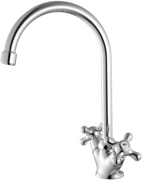  IDDIS Jeals 59000T4C+W04   