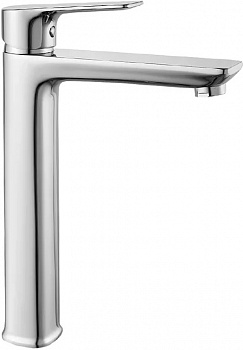  Rossinka RS27 RS27-14  