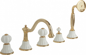  Migliore Olivia 19021   , 