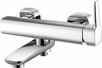  Cezares Tesoro F VD 01    