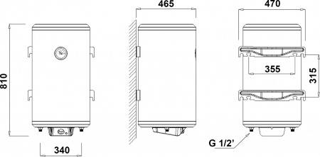 ��������������� Nofer SB 75