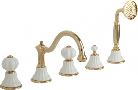  Migliore Olivia 19021   , 