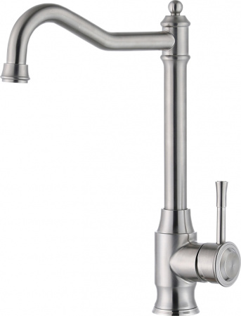  Steel Hammer SH 5208 INOX   