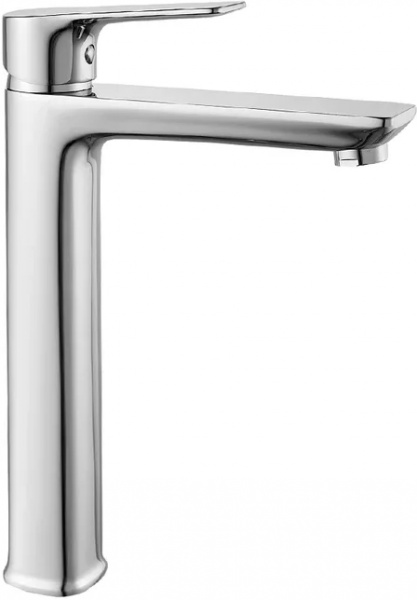  Rossinka RS27 RS27-14  