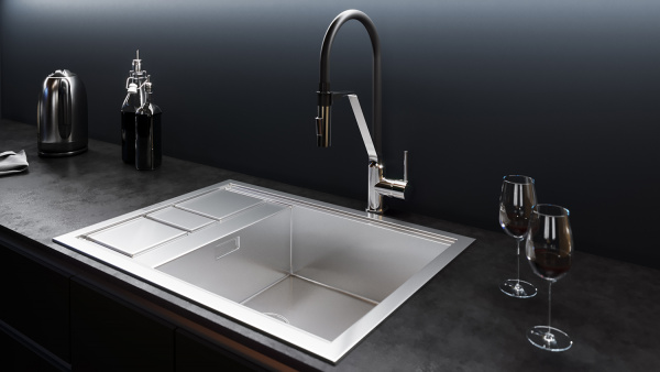  AM.PM Tender F45A13000    +  AM.PM  30    