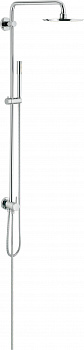 ������� ������ Grohe Rainshower 27058000