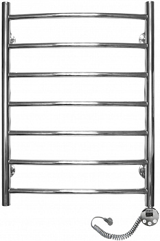   Domoterm  7 50x70, , R