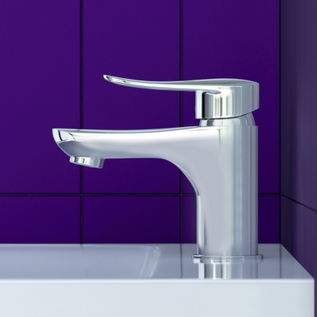  Dorff Ultra D5002100  