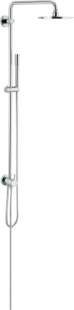 ������� ������ Grohe Rainshower 27058000