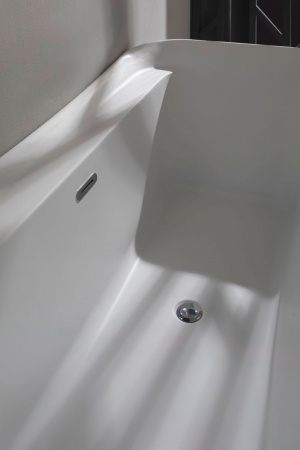   Allen Brau Infinity 2 170x78,  