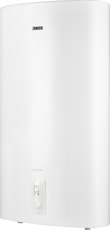 ��������������� Zanussi Artendo Dry ZWH/S 100