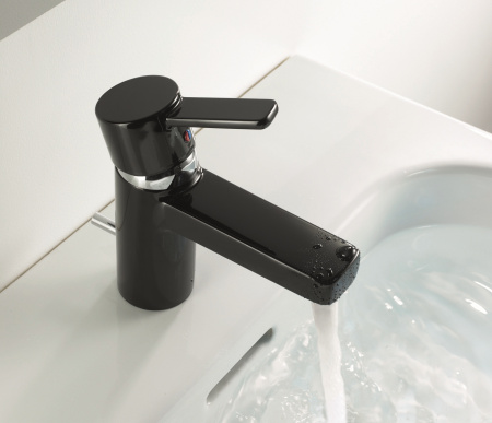  Kludi Zenta 382518675  