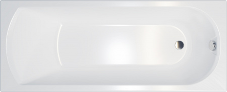 ��������� ����� 1ACReal ���� 170x70, � ��������