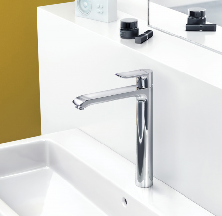 Hansgrohe Metris 31082000  
