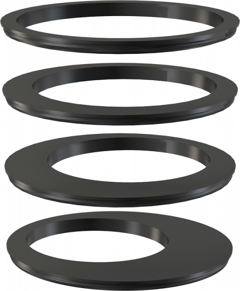    ,    AlcaPlast AGV900