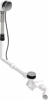 - Duravit Universal 792202