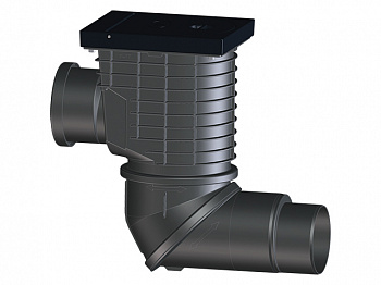 HL 600NGHO    DN110/125