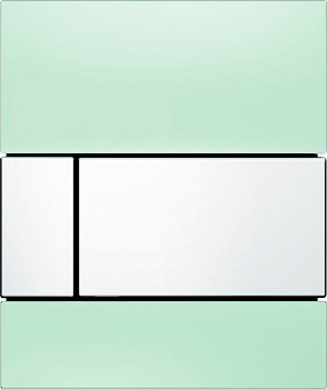   TECE Square Urinal 9242803  ,  