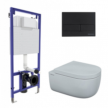  NOVUM525,  L5 Soft Touch ,  EGO XL Rimless,  Toma SO043234