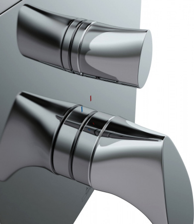  Axor Starck Organic 12415000    