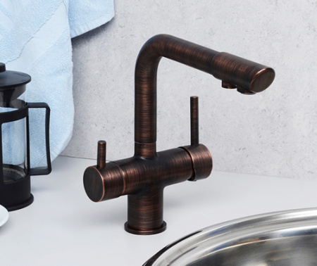  Wasserkraft A8047   ,  