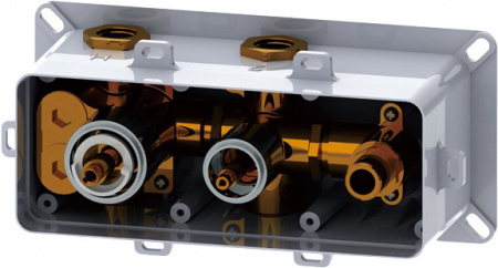  RGW Shower Panels SP-44-01   ,  