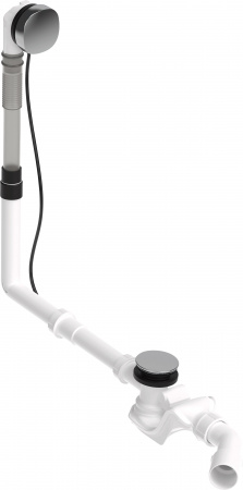 - Duravit Universal 792202