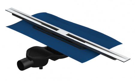   Berges Wasserhaus Simpel 091112 80   