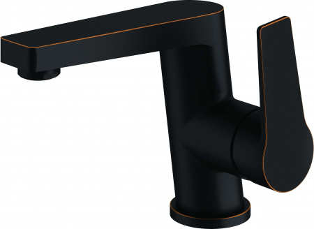  Bien Lado BL11011801  