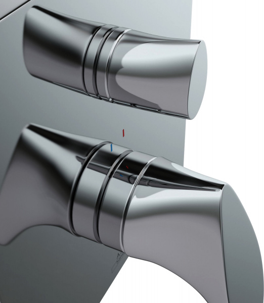  Axor Starck Organic 12415000    