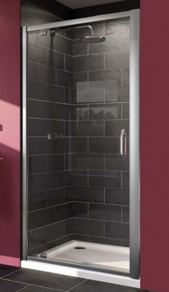 ������� ����� � ���� Huppe X1 120703.069.321 ��������� 90 ��