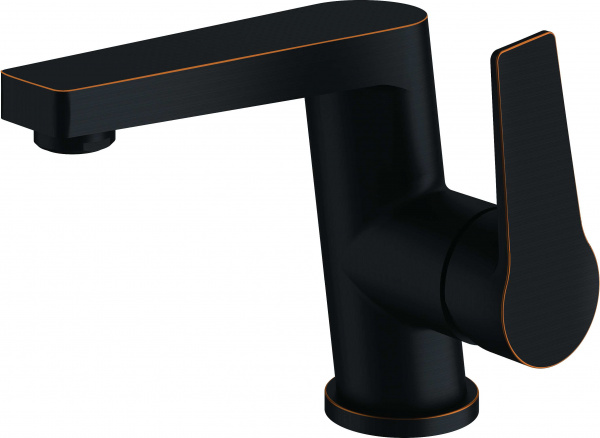  Bien Lado BL11011801  