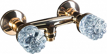  Boheme Crystal 294-CRST  