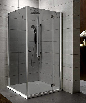   Radaway Torrenta KDJ 100 100 