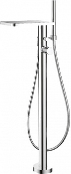  Cezares Cascado F VDP 01 