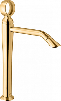  Webert Opera OA830402010 ,  