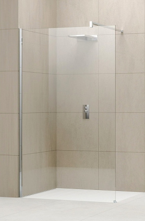 ������� ����������� Novellini Giada H GIADAH80-1B